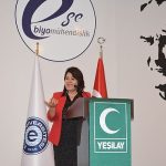 ege-universitesi-bagimliliga-karsi-birlikte-mucadele-ediyor-LCNYa63X.jpg