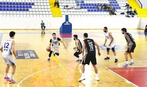 ege-universitesi-dacka-son-16ya-kalmayi-basardi-yZK1P2FW.jpg