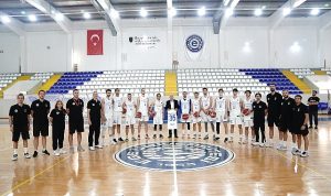 ege-universitesinden-turk-sporuna-hem-bilim-hem-de-nitelikli-sporcu-destegi-cmTzSftx.jpg
