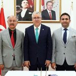 egeli-akademisyen-doc-dr-ilgaroglu-ingilterede-farabi-felsefesine-yonelik-arastirmalarda-bulunacak-WFdwufnU.jpg