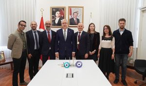 egeli-bilim-ekibinden-optik-genom-haritalama-yontemi-wNsOaO6K.jpg