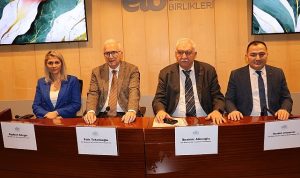 egeli-maden-ihracatcilari-ilk-iki-ayda-ihracatini-yuzde-145-artirdi-P3EwDYfq.jpg