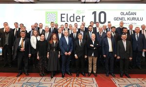 elderin-yonetim-kurulu-baskanligini-baris-erdeniz-ustlendi-qfe5qV5i.jpg