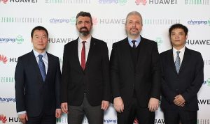 elektrikli-araclar-icin-platform-hizmeti-charging-hub-N7Iyyzmr.jpg