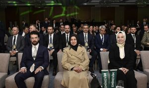 eminevim-2024te-150-bin-yeni-musteri-hedefliyor-ACqtrUnm.jpg