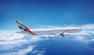 emirates-3-hazirandan-itibaren-guney-amerikadaki-ucus-agini-genisleterek-bogota-seferlerine-basliyor-MFgcbmv1.jpg