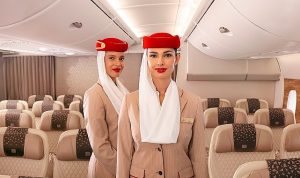emirates-kabin-memuru-alimlarina-devam-ediyor-t6uSAQBN.jpg