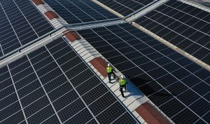 enerjisa-enerjiden-isimin-enerjisi-ile-turkiyenin-enerji-verimliligi-hedeflerine-buyuk-katki-n8j3VpGm.jpg