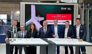 enerjisa-uretim-ve-enercon-1000-mwlik-yeka-2-projesinin-250-mwlik-mugla-etabi-d9s61RZw.jpg