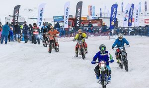 erciyes-cupin-sampiyonlari-belli-oldu-8IP2IM9G.jpg