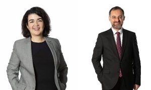 escarus-bir-kez-daha-green-bond-principles-danisma-kurulunda-yerini-aldi-FxBd77pL.jpg