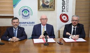 eskisehir-odunpazari-otomobil-sporlari-tesisine-kavusuyor-TN8IqZw9.jpg