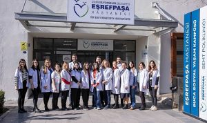 esrefpasanin-hidroterapi-havuzlu-saglik-hamlesi-Vjk8O8Wb.jpg