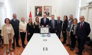 eutf-anesteziyoloji-ve-reanimasyon-anabilim-dali-akredite-edildi-jV6JSV9G.jpg