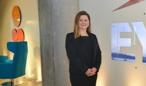 ey-ceo-gorunumu-2024-arastirmasi-yayimlandi-6ES2cRct.jpg