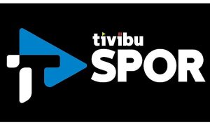 fa-cupta-ceyrek-final-maclari-sadece-tivibu-sporda-JDSvb3Vv.jpg