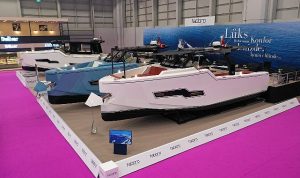 fabbro-yachts-basari-dolu-bir-yilin-ardindan-yeni-hedeflere-yelken-aciyor-jAguGUrR.jpg