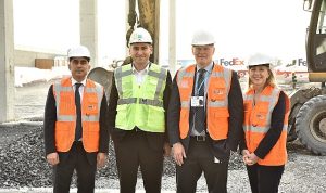 fedexin-130-milyon-dolarlik-lojistik-agi-yatiriminin-yeni-insaat-asamasi-basladi-FfnHHsWq.jpg