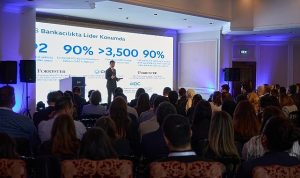 finansal-donusumun-zirvesi-yapay-zeka-dijital-deneyim-ve-surdurulebilir-gelecek-PkSEiCRj.jpg
