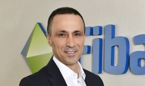 finberg-ve-fibabankadan-tirporta-stratejik-yatirim-28vWdchg.jpg