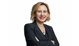 ford-otosan-turkiyede-4-yildiz-sertifikali-cevik-organizasyon-olmaya-hak-kazanan-ilk-otomotiv-uretim-6MZDfYu1.jpg