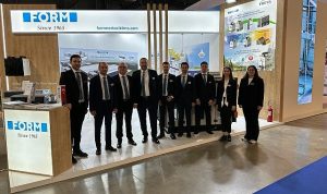 form-italyadaki-mostra-convegno-fuarinda-yogun-ilgi-gordu-2eLKtHF5.jpg