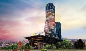 fullstack-bootcamp-2023u-basariyla-tamamlayan-3-genc-kariyerlerine-vakifbankta-devam-edecek-ZKIx6GXh.jpg