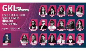 gelecegin-kadin-liderleri-programi-14-yilinda-gkl-ilham-bulusmalarini-hayata-geciriyor-CIHIeZMn.jpg
