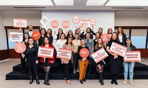 gelecegini-kuran-genc-kadinlara-istihdam-yolunda-mentor-destegi-Ry2DFmqU.jpg