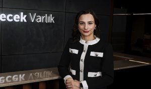 gelecek-varliktan-2023te-8551-milyon-tl-net-k-r-VKdARe9v.jpg