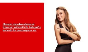 gelirini-akbanka-getirenlere-7500-tlye-varan-chip-para-kazanma-firsati-Dbc3KNEr.jpg