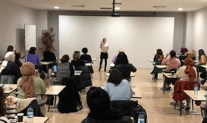 girisimci-kadinlar-ankarada-ilham-verici-bir-seminer-ile-bulusuyor-LxS19OH7.jpg