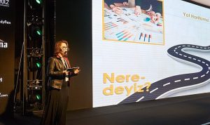 globelink-unimar-musteri-deneyimine-yapay-zekayi-entegre-etmeyi-planliyor-rTuSf7Iq.jpg