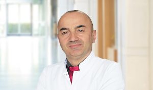goz-tansiyonu-gorme-kaybina-yol-acmadan-onlem-alin-HG5FJKBL.jpg