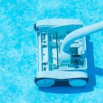 havuz temizleme robotu (1)