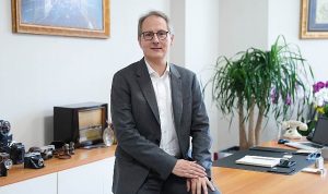 hefa-group-uretim-kapasitesiyle-sektordeki-lider-konumunu-guclendirmeye-devam-ediyor-LXL8U7cP.jpg