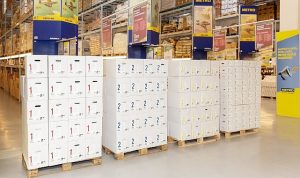 her-pakette-bol-bereket-bu-ramazanda-da-yine-metroda-BYRGq5sZ.jpg