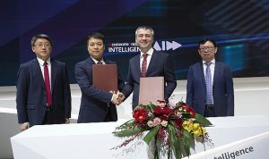 huawei-ve-penta-ortakligiyla-turkiyedeki-kobilere-ekit-destegi-txaRNy79.jpg