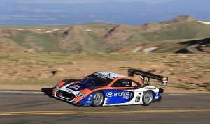 hyundai-efsanevi-pikes-peak-uluslararasi-tirmanisa-geri-donuyor-WkOQcMwP.jpg