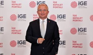igeden-ihracatcilarin-finansal-sagligini-gosteren-yeni-bir-urun-ige-kredi-notu-rcBMOxUC.jpg
