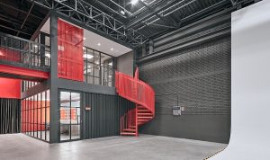 iglo-architectsten-koc-grubu-icin-surdurulebilir-tasarim-arcelik-content-studio-usAQulmM.jpg