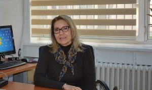 iklim-degisikligi-ve-insanoglu-endemik-turleri-yok-olmaya-surukluyor-DepEhIml.jpg