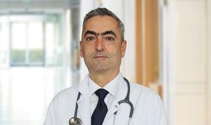 ileri-yas-ve-sigara-akciger-nodulu-sebebi-nkyGeGtM.jpg
