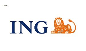 ing-turkiye-ve-habitat-derneginin-is-hayatina-turuncu-destek-projesi-basvurulari-basladi-qkkwx6tJ.jpg