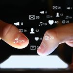 instagram düşmeyen takipçi satın al (1)