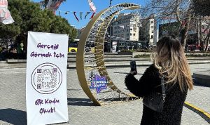 istanbul-icin-gercegi-gorme-vakti-dai7czLR.jpg