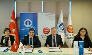 istanbul-okan-universitesinden-surdurulebilirlik-is-birligi-protokolu-G9TUMXpy.jpg