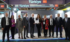 istanbulun-4-firmasi-kompozit-sektorunun-dev-bulusmasi-jec-world-fuarinda-buyuk-ilgi-gordu-4diy4CWu.jpg