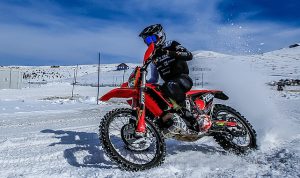 istikbal-snx-turkiye-erciyes-cup-ve-erciyes-kisfest-bugun-ciWRTtrz.jpg