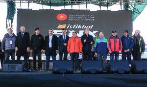 istikbal-snx-turkiye-ve-erciyes-kisfest-basladi-wFDmXssX.jpg